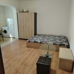 Дава се под наем Двустаен апартамент в Пловдив, Тракия - 60 кв.м за 270 € - Снимка #1