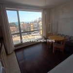 Двустаен апартамент в Бургас, Сарафово - 55 кв.м за 2346 €/кв.м - Снимка #1