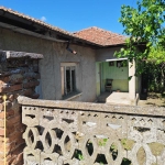 Къща в с. Михайлово, Област Стара Загора - 86 кв.м за 407 €/кв.м - Снимка #1