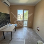 Тристаен апартамент в Пловдив, Кючук Париж - 57 кв.м за 2088 €/кв.м - Снимка #1