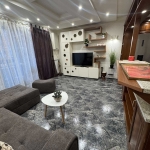 Дава се под наем Двустаен апартамент в София, Младост 2 - 70 кв.м за 400 € - Снимка #1