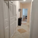 Дава се под наем Двустаен апартамент в Варна, Аспарухово - 68 кв.м за 510 € - Снимка #1