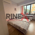 Дава се под наем Тристаен апартамент в Пловдив, Мараша - 85 кв.м за 550 € - Снимка #1