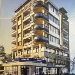 Дава се под наем Магазин в София, Център - 50 кв.м за 1100 € - Снимка #1