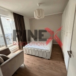 Дава се под наем Двустаен апартамент в Пловдив, Кършияка - 63 кв.м за 510 € - Снимка #1