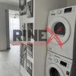 Дава се под наем Двустаен апартамент в Пловдив, Център - 70 кв.м за 700 € - Снимка #1