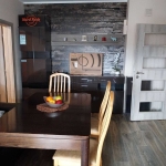 Дава се под наем Тристаен апартамент в София, Център - 68 кв.м за 550 € - Снимка #1