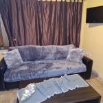 Дава се под наем Едностаен апартамент в Пловдив, Тракия - 26 кв.м за 120 € - Снимка #1