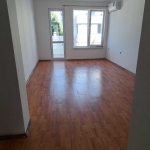 Дава се под наем Двустаен апартамент в Стара Загора, Център - 65 кв.м за 255 € - Снимка #1