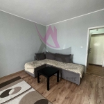 Дава се под наем Тристаен апартамент в Варна, Център - 74 кв.м за 450 € - Снимка #1