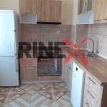 Дава се под наем Двустаен апартамент в Пловдив, Кършияка - 65 кв.м за 500 € - Снимка #1