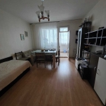 Дава се под наем Двустаен апартамент в София, Обеля 2 - 50 кв.м за 500 € - Снимка #1