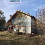 Къща в с. Гигинци, Област Перник - 100 кв.м за 900 €/кв.м - Снимка #1