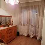 Тристаен апартамент в Пазарджик, Идеален център - 105 кв.м за 1429 €/кв.м - Снимка #1
