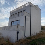 Къща в Поморие - 175 кв.м за 972 €/кв.м - Снимка #1