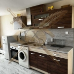 Дава се под наем Двустаен апартамент в Варна, Център - 60 кв.м за 600 € - Снимка #1
