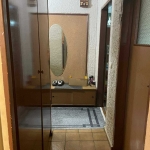 Дава се под наем Двустаен апартамент в Казанлък - 67 кв.м за 200 € - Снимка #1