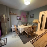 Двустаен апартамент в Варна, Възраждане 3 - 47 кв.м за 2532 €/кв.м - Снимка #1