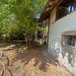 Къща в с. Кардам, Област Търговище - 75 кв.м за 307 €/кв.м - Снимка #1