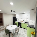 Многостаен апартамент в Велико Търново, Асенов - 143 кв.м за 1637 €/кв.м - Снимка #1