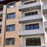 Едностаен апартамент в Велинград - 42 кв.м за 1258 €/кв.м - Снимка #1