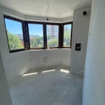 Тристаен апартамент в София, Овча купел 1 - 127 кв.м за 1103 €/кв.м - Снимка #1