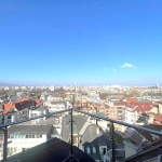 Многостаен апартамент в София, Лозенец - 270 кв.м за 2667 €/кв.м - Снимка #1