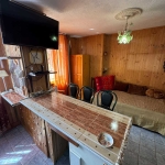 Двустаен апартамент в Поморие - 60 кв.м за 1634 €/кв.м - Снимка #1