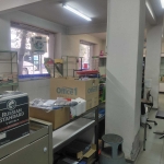 Дава се под наем Магазин в Стара Загора, Център - 86 кв.м за 700 € - Снимка #1