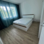Дава се под наем Двустаен апартамент в София, Стрелбище - 65 кв.м за 500 € - Снимка #1