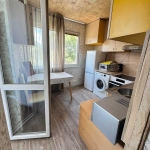 Дава се под наем Двустаен апартамент в София, Разсадника - 50 кв.м за 480 € - Снимка #1