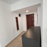 Дава се под наем Двустаен апартамент в Варна, Левски - 95 кв.м за 600 € - Снимка #1