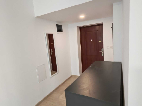 Дава се под наем Двустаен апартамент в Варна, Левски - 95 кв.м за 600 € - Снимка #1