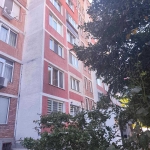 Дава се под наем Двустаен апартамент в София, Хаджи Димитър - 70 кв.м за 165000 € - Снимка #1