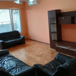 Дава се под наем Двустаен апартамент в София, Център - 68 кв.м за 650 € - Снимка #1