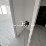Двустаен апартамент в Бургас, Славейков - 64 кв.м за 2157 €/кв.м - Снимка #1