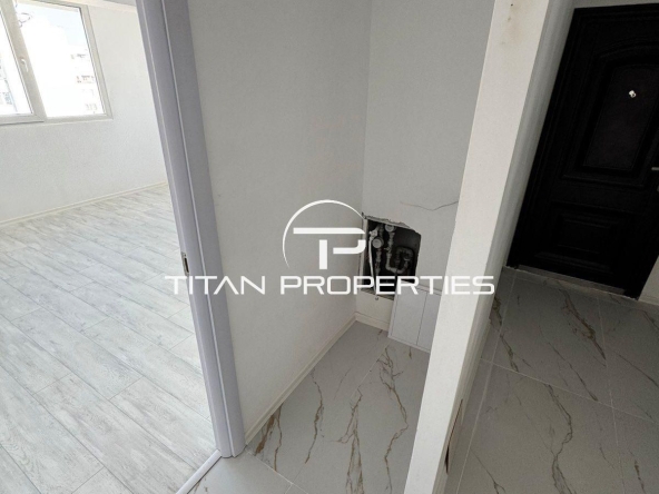 Двустаен апартамент в Бургас, Славейков - 64 кв.м за 2157 €/кв.м - Снимка #1