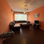 Дава се под наем Тристаен апартамент в София, Надежда 2 - 100 кв.м за 750 € - Снимка #1