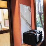 Дава се под наем Едностаен апартамент в София, Център - 45 кв.м за 350 € - Снимка #1