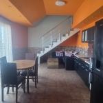 Мезонет в Пазарджик, Руски - 90 кв.м за 1589 €/кв.м - Снимка #1
