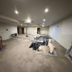Дава се под наем Хотел в Пловдив, Тракия - 260 кв.м за 3000 € - Снимка #1