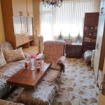 Многостаен апартамент в Търговище, Център - 117 кв.м за 1112 €/кв.м - Снимка #1