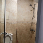 Двустаен апартамент в София, Левски - 65 кв.м за 1831 €/кв.м - Снимка #1