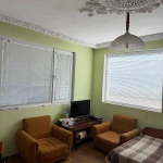 Къща в Разград, Житница - 108 кв.м за 1760 €/кв.м - Снимка #1