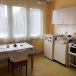 Тристаен апартамент в София, Сердика - 101 кв.м за 1278 €/кв.м - Снимка #1