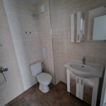 Двустаен апартамент в София, Малинова долина - 53 кв.м за 2548 €/кв.м - Снимка #1
