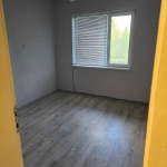 Къща в с. Горно Сахране, Област Стара Загора - 120 кв.м за 750 €/кв.м - Снимка #1
