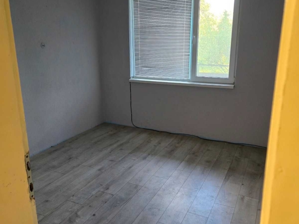 Къща в с. Горно Сахране, Област Стара Загора - 120 кв.м за 750 €/кв.м - Снимка #1