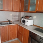 Четиристаен апартамент в Казанлък - 109 кв.м за 1371 €/кв.м - Снимка #1