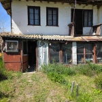 Къща в с. Дралфа, Област Търговище - 120 кв.м за 284 €/кв.м - Снимка #1